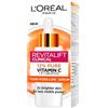 L'oreal Italia Div. Cpd L'Oreal Revitalift Clinical Siero con 12 % Vitamina C 30 ml - SCATOLA DANNEGGIATA