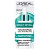 L'oreal Italia Div. Cpd L'oreal Bright Reveal Siero Anti Macchie con Niacinamide 30 ml