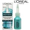 L'oreal Italia Div. Cpd L'Oreal Bright Reveal Peeling Esfoliante Anti Macchie 25 ml