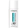L'oreal Italia Div. Cpd L'Oreal Bright Reveal Fluido Uv Anti Macchie Spf50+ 50 ml