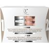 Gdp -general Dietet. Pharma Ialucollagen Macchie XXXS Kit con Trattamento Esfoliante 10 ml + 1 Siero Schiarente 30 ml
