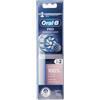 Oral-b Oral B Pro Sensitive Clean 2 Testine di Ricambio per Spazzolino Elettrico