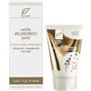 Dr. Taffi Dr Taffi Acido Ialuronico Puro Uso Esterno 20 Ml Formula Giovinezza Profonda