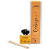 Purobio Cosmetics Purobio Home Diffusore a Bastoncini Courage 100 ml - SCATOLA SCOLORITA