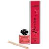 Purobio Cosmetics Purobio Home Diffusore a Bastoncini Passion 100 ml - SCATOLA SCOLORITA