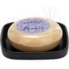 Purobio Cosmetics Purobio Home Kit Ironic 02 con Saponetta e Portasapone - SCATOLA SCOLORITA