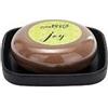 Purobio Cosmetics Purobio Home Kit Joy 05 con Saponetta e Portasapone - SCATOLA SCOLORITA
