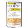 Dietmed Italia Collaforce Super 10000 + Magnesio Limone 450 G