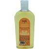 Bioelite Najtu' Bagno Doccia Moringa E Legni Del Tibet 200 Ml