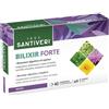 Santiveri Bilixir Forte 40 Compresse