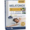 Dietmed Italia Melatonox Retard 30 Capsule