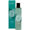 Hp Italia Herbal Products Nasoterapia Spray Body Mist Mare Sardo 100 Ml