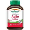 Jamieson Biovita Jamieson Aglio Inodore 100 Softgel - SCADENZA 31-08-26