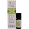 Nasoterapia Olio Essenziale Litsea Biologico 100% Puro Naturale 10 ml