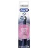 Oral-b Oral B iO Gentle Care 2 Testine di Ricambio per Spazzolino Elettrico