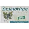 Santiveri Sa Sanatorium 72 Compresse Santiveri