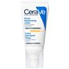 Cerave Crema Viso Idratante Spf30 52 Ml