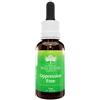 Australian Bush Flower Essences Bush Biotherapies Pty Oppression Free Essenza Australiana 30 Ml