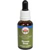 Australian Bush Flower Essences Bush Biotherapies Pty Stress Stop Gocce 30 Ml