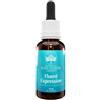Australian Bush Flower Essences Bush Biotherapies Pty Fluent Expression Australian 30 Ml