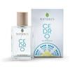 Nature's Bios Line Nature's Cedro Uomo Eau De Toilette 50 Ml