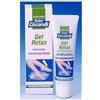 Timodore Farmaceutici Dott. Ciccarelli Gel Relax 50 Ml Ciccarelli