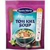 Santa Maria Tom Kha zuppa spezia Mix, 30g