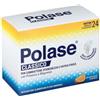 Polase Classico Arancia 24 Bustine Promo