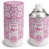 Setablu Deodorante spray ambiente 250ml Ayra