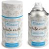 Setablu Deodorante spray ambiente 250ml White Milk
