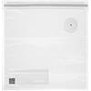 Guzzini - SAVE IT Set 10 Sacchetti Per Sottovuoto Riutilizzabili Piccoli - Multicolore, 21 x 22 cm - 11850752