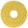 Mova Plush Mop for V60 Mobius