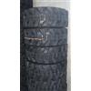 Bleker 27X8.50-15 PR8 (8 TELE) STEERPLUS BLEKER PNEUMATICO PER BOBCAT