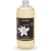 ESTEBAN PARIS - Ricarica di Profumo 1L Neroli per Bouquet e diffusore in Ceramica