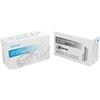 Gr Farma PULSOSSIMETRO DA DITO CON DISPLAY OLED