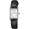 Seiko Quarz SWR053P1 Orologio da polso donna