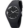 TONSHEN Semplice Fashion Analogico Quarzo Orologio Donna e Ragazza 12 Colori Gomma Sport Orologi da polso Casual Elegante Orologi (Grigio)