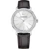 Swarovski Orologi Swarovski orologio donna da polso Graceful Lady Watch 5261668