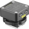Godox X5 Wireless Flash Hotshoe e Trigger Nikon per iT32
