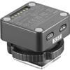 Godox X5 Wireless Flash Hotshoe e Trigger Fujifilm per iT32