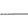 Makita D-77693 HSS-GS - Punta da trapano 1,5 x 40 mm