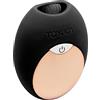 Toyjoy Diva Mini Tongue, Nero, Taglia St - 100 Gr