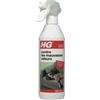HG contro i cattivi odori da 500 ml