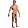 Male Power Biancheria Intima Commestibile - 100 gr