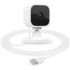HOLACA Cavo di prolunga USB per Blink Mini (1a generazione), compatibile con fotocamera Blink Mini per interni, non compatibile con Blink Mini 2, 6 m