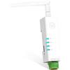 PUSR Montaggio su guida DIN Rossetto Taglia 4G Modem RS485 a Cellular Modbus Gateway Cat1 1* RS485 MQTT SSL USR-DR154-E Versione EUR (Modem 4g+SIM)