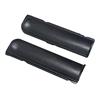 JINTAI Copricerniera per Lenovo ideapad 515IIL05 81YK ideapad 515ARE05