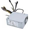 Oumauga Alimentatore 500W DPS-500AB-32A PA-4501-1 901759-013 L07304-003 901759-003 per HP Z2 800 880 G3 G4 G5 MT Workstation Stazione di lavoro