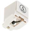 Audio-Technica ATN 3600 L Stilo per AT 3600 L - Originale