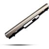 FengWings RO04 RO06XL 811347-001 805045-851 805292-001 Batteria
